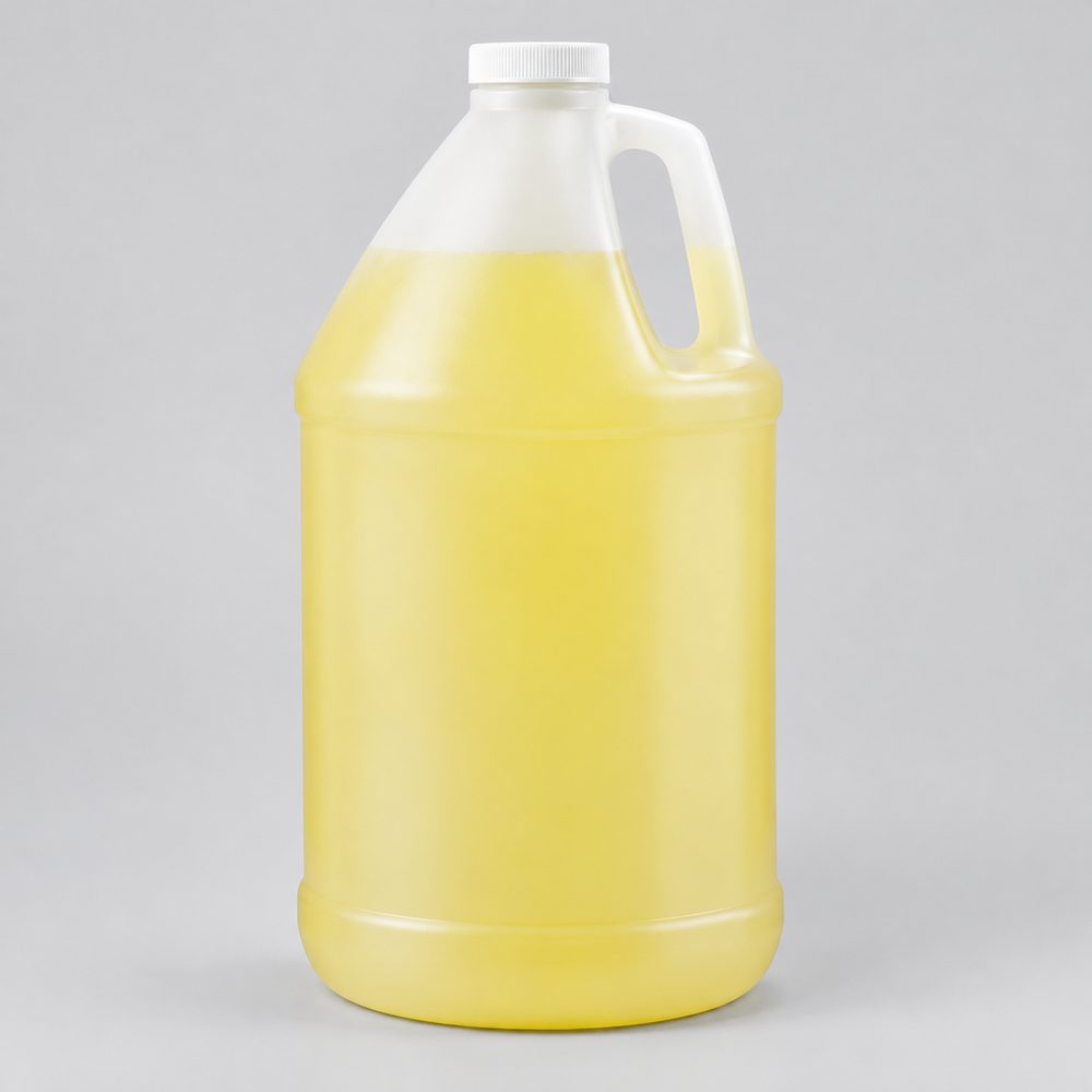 工业洗洁精 厨房重油污净 10L 商用酒店后厨专用 浓缩不伤手